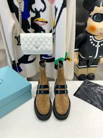 Picture of Prada Shoes Women _SKUfw148680780fw